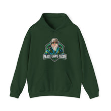 Load image into Gallery viewer, Animated Tom Hoodie