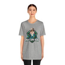 Load image into Gallery viewer, Animated Tom Short Sleeve Tee