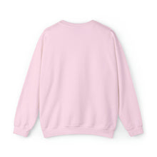 Load image into Gallery viewer, Off Topic Crewneck Sweatshirt