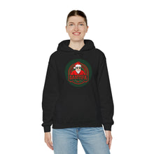 Load image into Gallery viewer, Santifa Hoodie