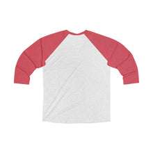 Load image into Gallery viewer, Edibles Baseball Tee