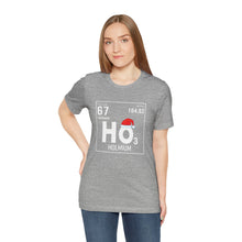 Load image into Gallery viewer, Ho3 Short Sleeve Tee