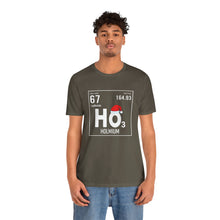 Load image into Gallery viewer, Ho3 Short Sleeve Tee