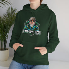 Load image into Gallery viewer, Animated Tom Hoodie