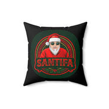Load image into Gallery viewer, Santifa Pillow