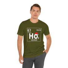 Load image into Gallery viewer, Ho3 Short Sleeve Tee