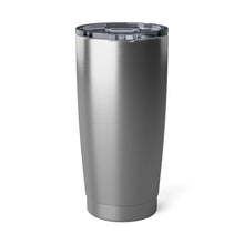 Load image into Gallery viewer, Off Topic Vagabond 20oz Tumbler