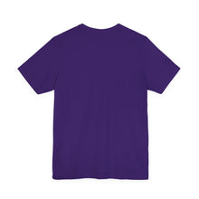 Load image into Gallery viewer, You&#39;ve mistaken me... Short Sleeve Tee