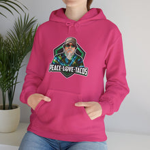 Load image into Gallery viewer, Animated Tom Hoodie