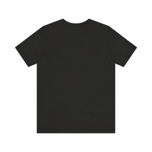 Tolerate your intolerance Short Sleeve Tee
