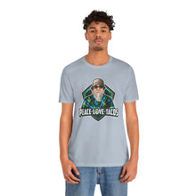 Load image into Gallery viewer, Animated Tom Short Sleeve Tee