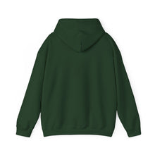 Load image into Gallery viewer, Have The Day You Voted For Hoodie