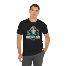 Load image into Gallery viewer, Animated Tom Short Sleeve Tee