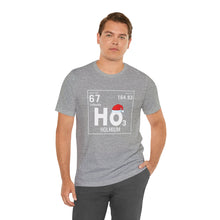 Load image into Gallery viewer, Ho3 Short Sleeve Tee