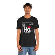 Load image into Gallery viewer, Ho3 Short Sleeve Tee