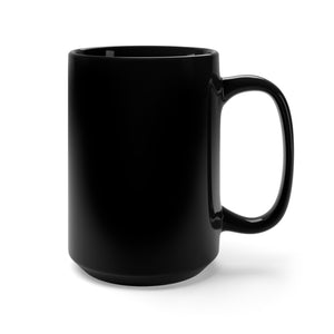 Off Topic Coffee Mug