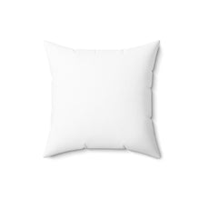 Load image into Gallery viewer, Shut the fuck up Pillow