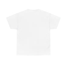 Load image into Gallery viewer, Tacos Tacos Tacos Short Sleeve Tee