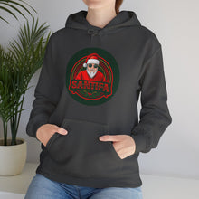 Load image into Gallery viewer, Santifa Hoodie