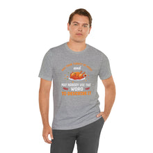 Load image into Gallery viewer, Moist Turkey Short Sleeve Tee