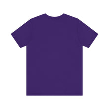 Load image into Gallery viewer, Official Pumpkin Pie Tester Short Sleeve Tee