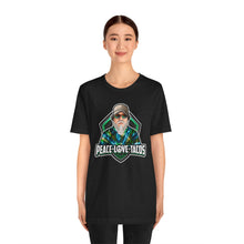 Load image into Gallery viewer, Animated Tom Short Sleeve Tee