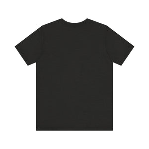 Bullshit Meter Short Sleeve Tee