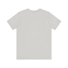 Load image into Gallery viewer, It Wasn&#39;t Rigged Short Sleeve Tee