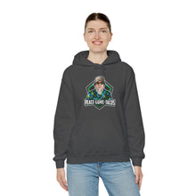 Load image into Gallery viewer, Animated Tom Hoodie