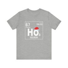Load image into Gallery viewer, Ho3 Short Sleeve Tee