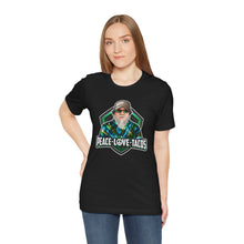 Load image into Gallery viewer, Animated Tom Short Sleeve Tee