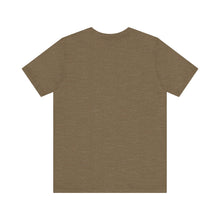 Load image into Gallery viewer, Official Pumpkin Pie Tester Short Sleeve Tee
