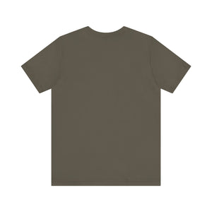 Misinformed Cuntpuddle Short Sleeve Tee