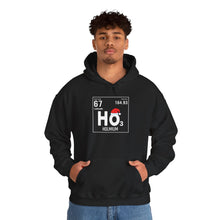 Load image into Gallery viewer, Ho3 Hoodie
