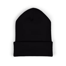 Load image into Gallery viewer, FDT Classic Cuffed Beanie (Embroidery)