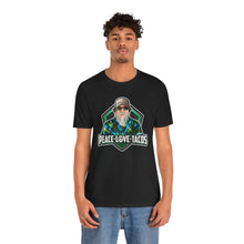 Load image into Gallery viewer, Animated Tom Short Sleeve Tee