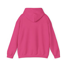 Load image into Gallery viewer, Chin up Hoodie