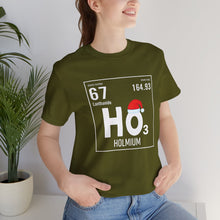 Load image into Gallery viewer, Ho3 Short Sleeve Tee