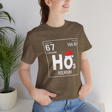 Load image into Gallery viewer, Ho3 Short Sleeve Tee