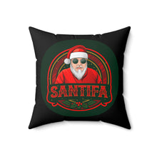 Load image into Gallery viewer, Santifa Pillow