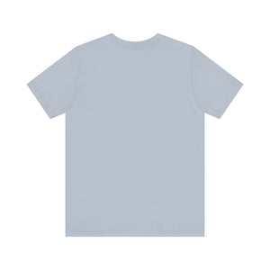 Animated Tom Short Sleeve Tee