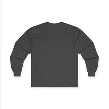 Load image into Gallery viewer, Have The Day You Voted For Long Sleeve Tee