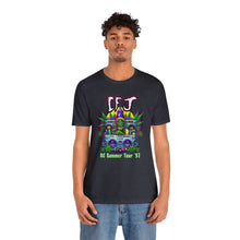 Load image into Gallery viewer, Cannabis Fuck Juice Short Sleeve Tee