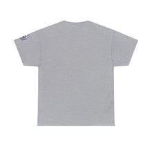 Load image into Gallery viewer, The Second Half Podcast Short Sleeve Tee