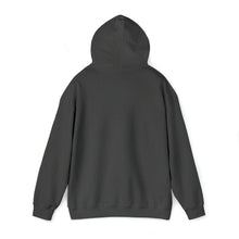 Load image into Gallery viewer, Off Topic Hoodie