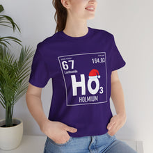 Load image into Gallery viewer, Ho3 Short Sleeve Tee