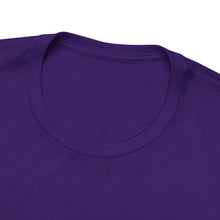 Load image into Gallery viewer, Onward Buttercup Short Sleeve Tee