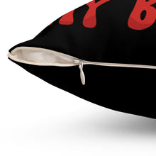 Load image into Gallery viewer, Check out my balls Pillow