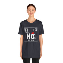 Load image into Gallery viewer, Ho3 Short Sleeve Tee