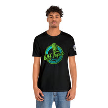 Load image into Gallery viewer, Off Topic Short Sleeve Tee